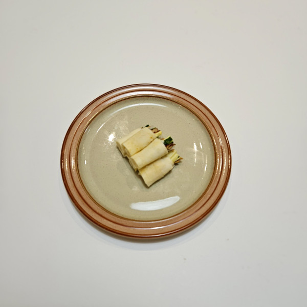 e19a828fdc34caaf71ceee0a163c9903_1711525780_5579.jpg