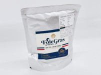 Foie Gras spread (주) 인우FS 협찬