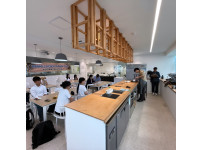 커피바리스타 2급 자격시험