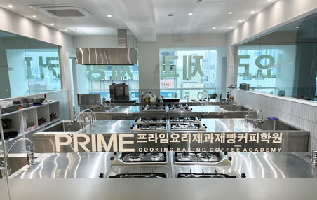 시설2