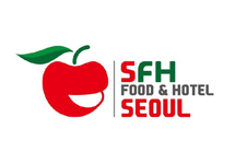 세계이미지