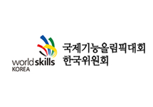 세계이미지