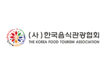 세계이미지