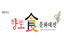 세계이미지